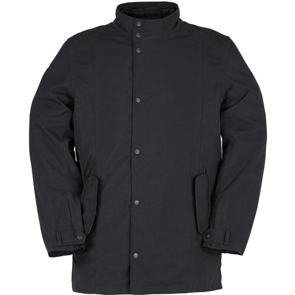 FURYGAN-veste-harold-2d-image-45888367-cover-0