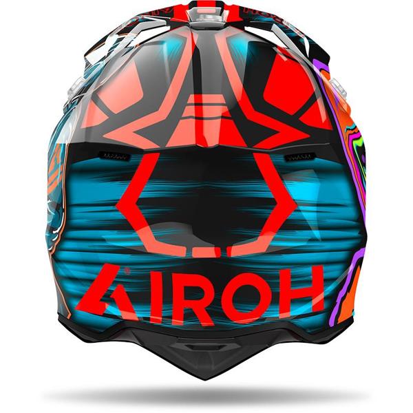 AIROH-casque-cross-wraaap-cyber-image-91122729-cover-2