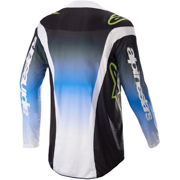 ALPINESTARS-maillot-cross-techstar-push-image-58442085-cover-1
