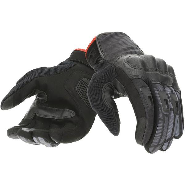 TUCANOURBANO-gants-stacca-image-34729529-cover-0