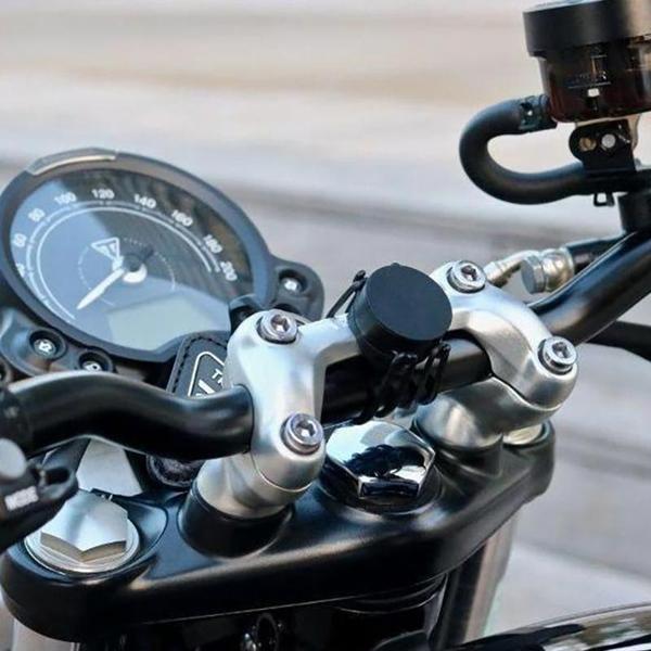 SHAPEHEART-support-pour-telephone-dock-classique-moto-et-velo-image-134703282-cover-1