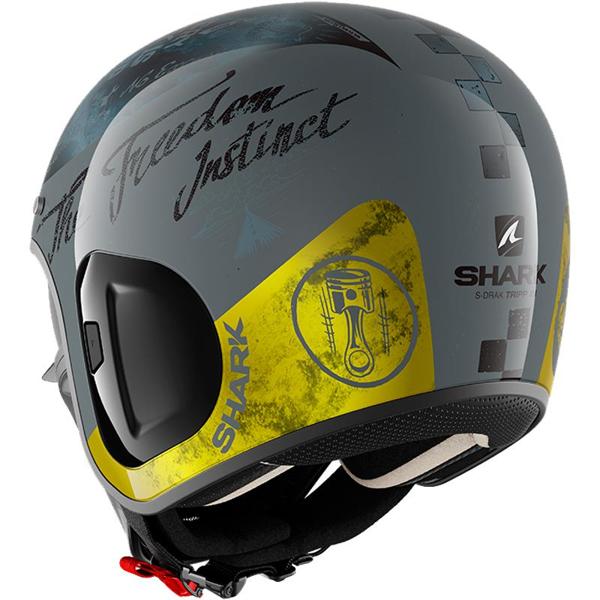 SHARK-casque-s-drak-2-tripp-in-image-17831657-cover-2