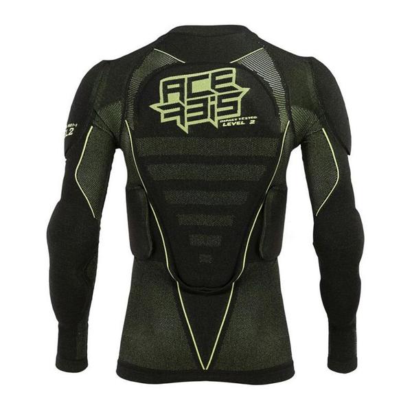 ACERBIS-gilet-de-protection-x-fit-future-lvl-2-image-97901641-cover-2