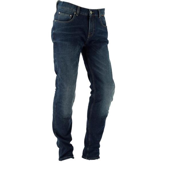 RICHA-jeans-bi-strech-image-5477632-cover-0