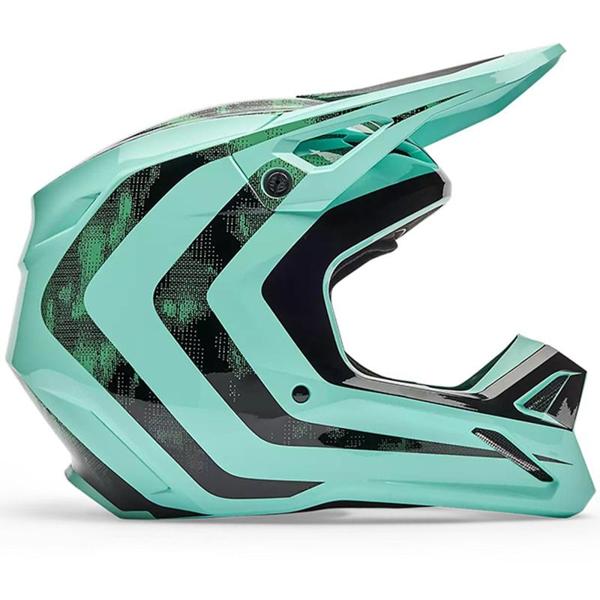 FOX-casque-cross-v1-kairos-junior-image-136083033-cover-1
