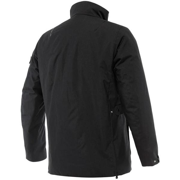 DAINESE-veste-toledo-image-88350415-cover-1