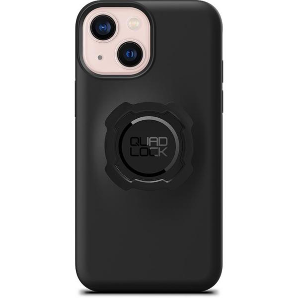 QUADLOCK-coque-classic-iphone-13-mini-image-65649690-cover-0
