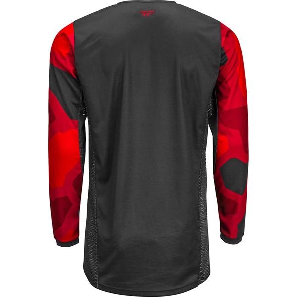 FLY-maillot-kinetic-k221-image-32973666-cover-1