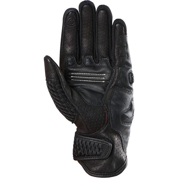FURYGAN-gants-td-air-lady-image-68532710-cover-1