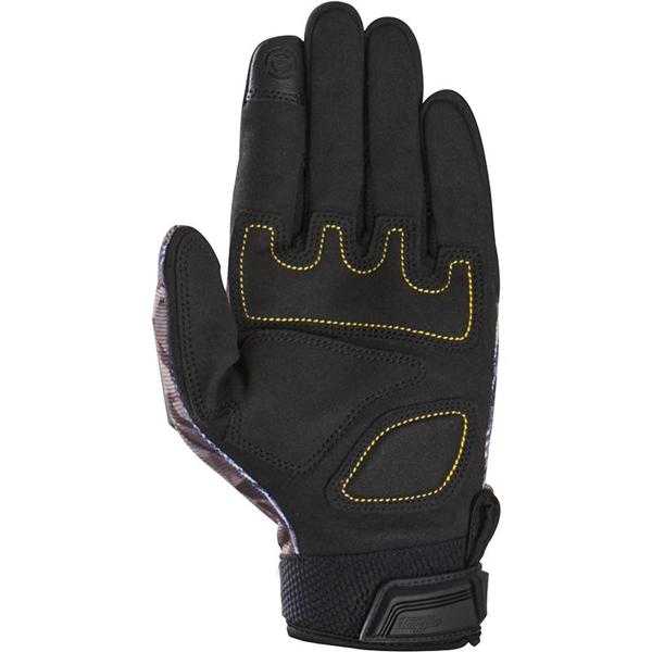 FURYGAN-gants-tekto-evo-image-68532687-cover-1