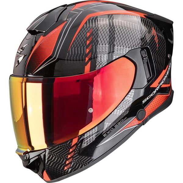 SCORPION-casque-exo-530-air-theras-image-136892148-cover-0