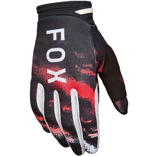 FOX-gants-cross-180-kairos-image-135918199-cover-0