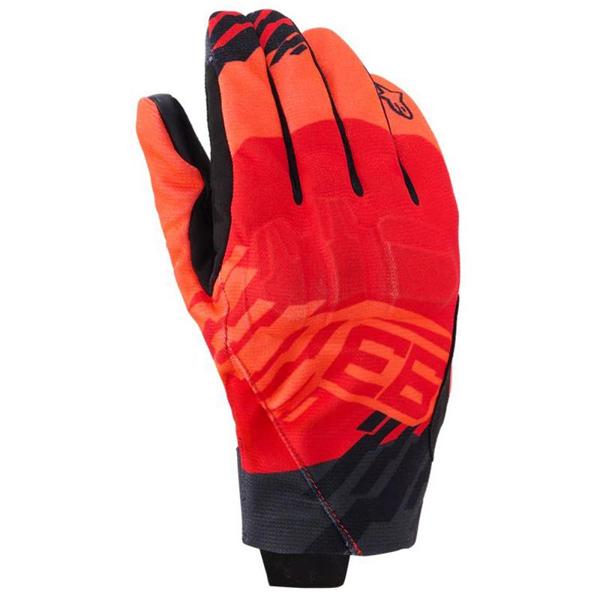 ALPINESTARS-gants-reef-v2-mm93-image-147878981-cover-0