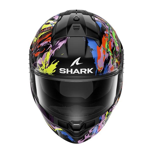 SHARK-casque-ridill-2-raging-beast-image-119004296-cover-1