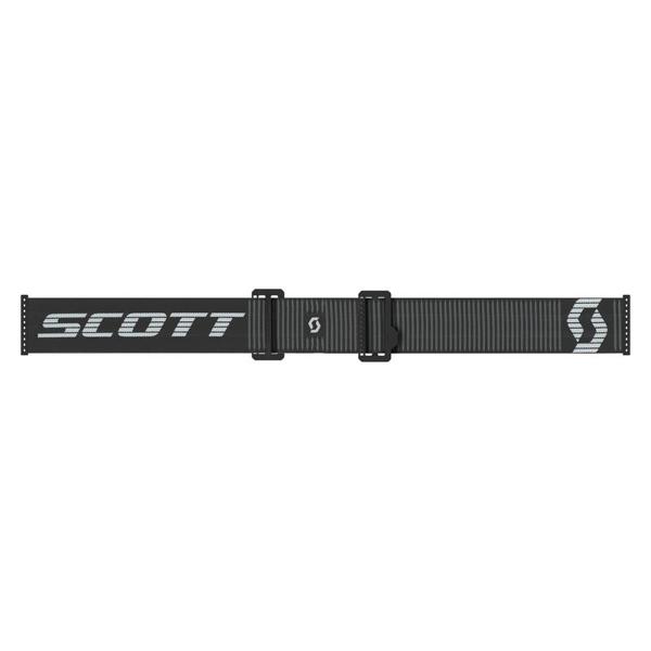 SCOTT-masque-cross-prospect-20-enduro-image-154965957-cover-2