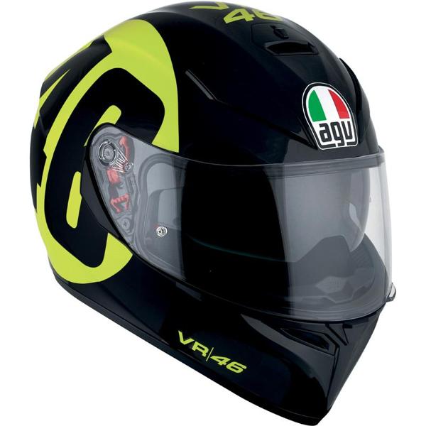 AGV-casque-k-3-sv-bollo-46-image-5478394-cover-0