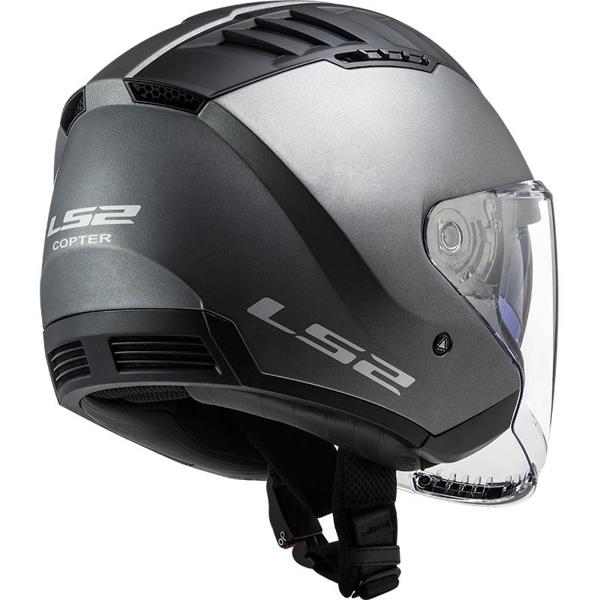 LS2-casque-of600-copter-solid-image-62188955-cover-1