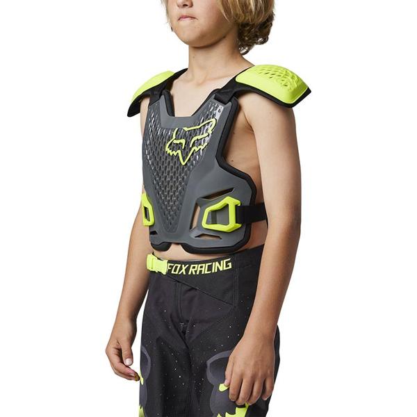 FOX-pare-pierres-r3-youth-image-57957315-cover-0