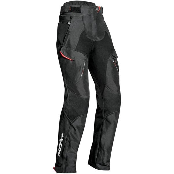IXON-pantalon-crosstour-lady-pant-image-5476926-cover-0