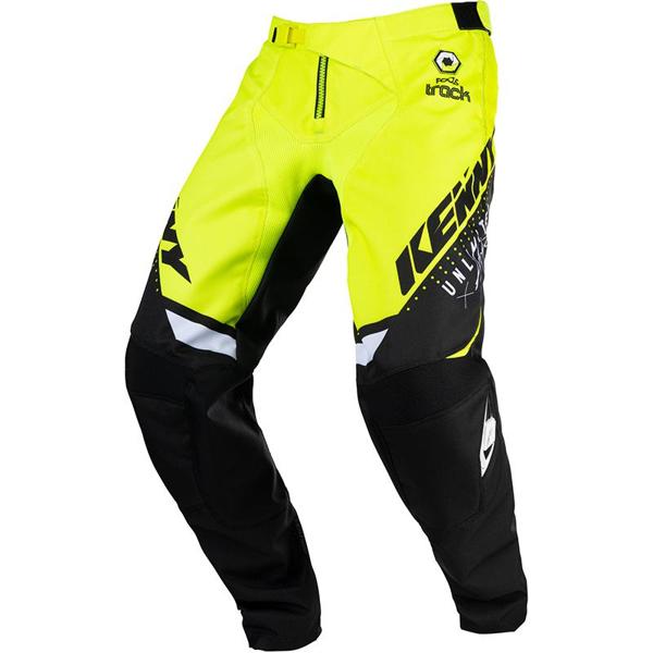 KENNY-pantalon-cross-track-focus-kid-image-25607961-cover-0