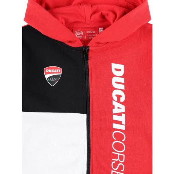 DUCATI-sweat-ducati-corse-color-block-image-129290616-cover-2