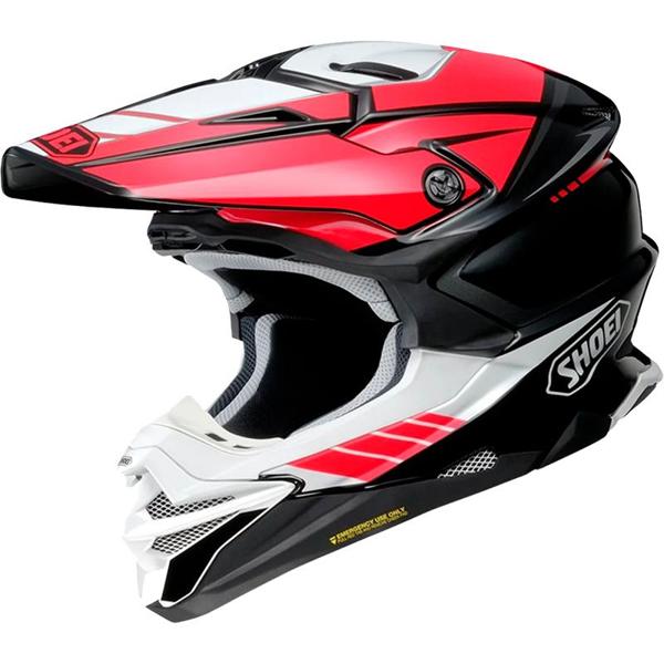 SHOEI-casque-cross-vfx-wr-06-jammer-tc-1-image-82106955-cover-0