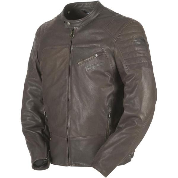 FURYGAN-blouson-brody-image-5479274-cover-1