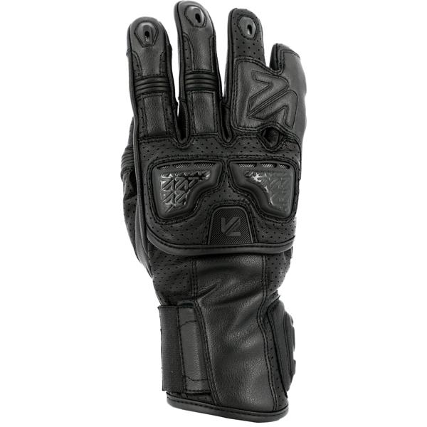 VQUATTRO-gants-rl-19-image-20441502-cover-0