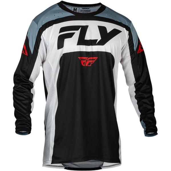 FLY-maillot-cross-lite-image-91122171-cover-0