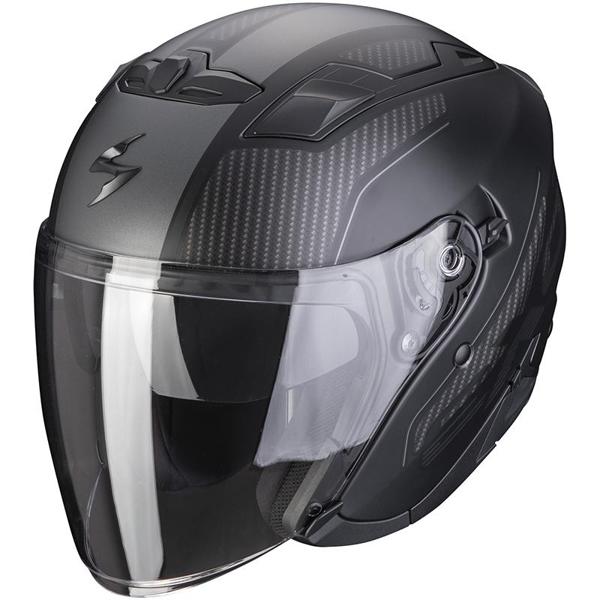 SCORPION-casque-exo-230-condor-image-46342824-cover-0