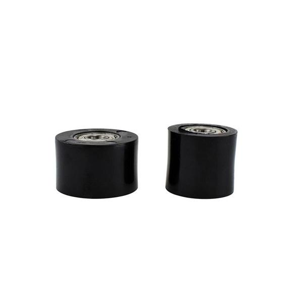 MAXXE-roulette-chaine-32-mm-image-5479749-cover-2