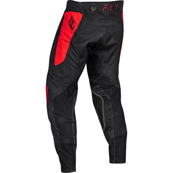 FLY-pantalon-cross-evo-image-91122081-cover-1
