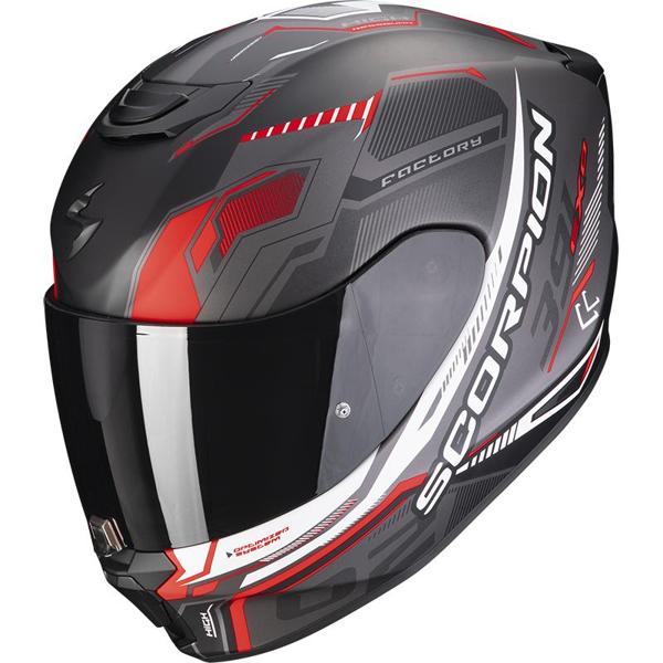 SCORPION-casque-exo-391-haut-image-60767874-cover-0