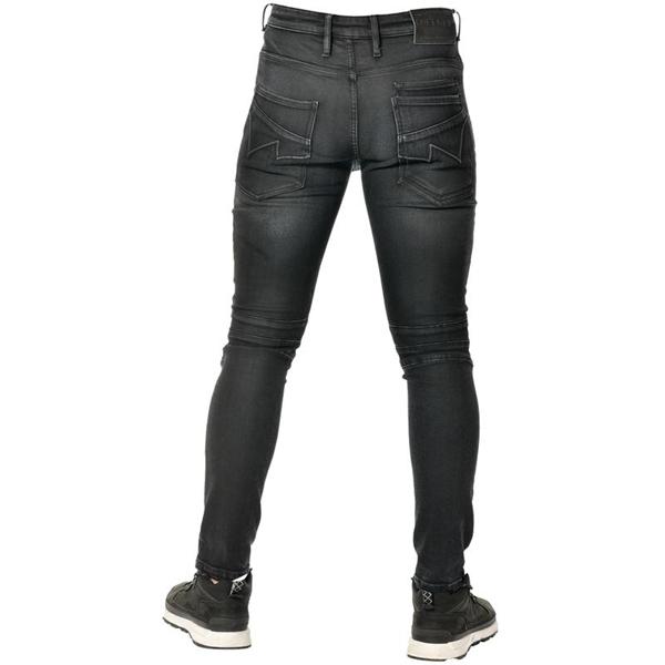 OVERLAP-jeans-joey-image-43652020-cover-2