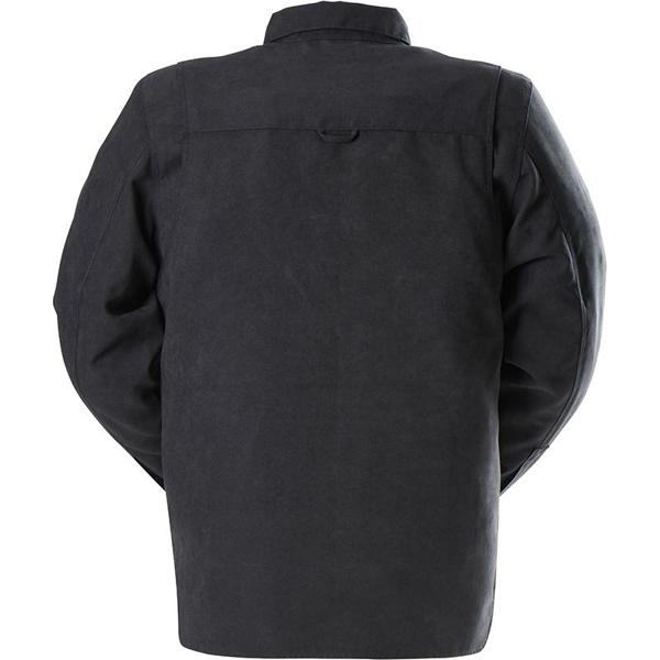 FURYGAN-blouson-marlon-x-kevlar-image-68532749-cover-2