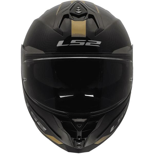 LS2-casque-ff817-challenger-ii-essential-image-156227855-cover-1