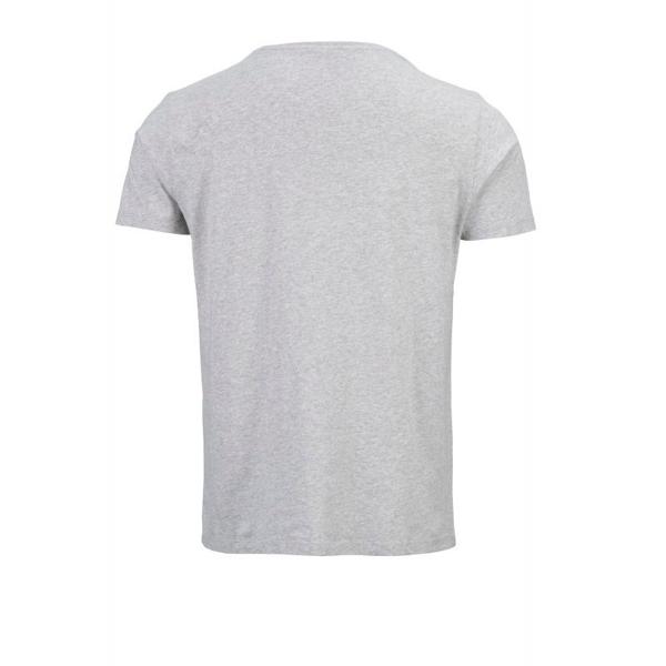 PULL-IN-tee-shirt-a-manches-courtes-born-for-speed-image-61704086-cover-1