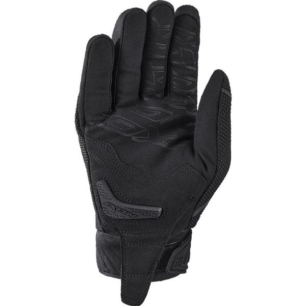 IXON-gants-hurricane-2-image-98343931-cover-1