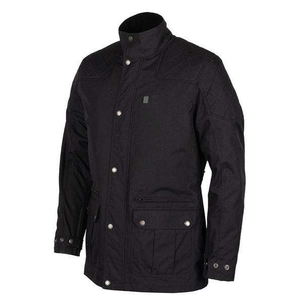 HELSTONS-veste-duke-image-46979560-cover-1