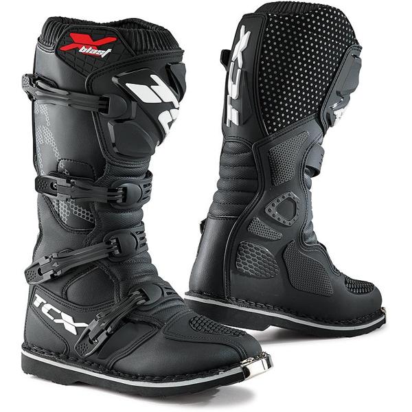 TCX-bottes-cross-x-blast-image-5633033-cover-0