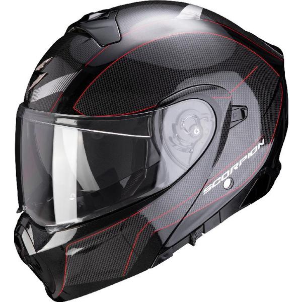 SCORPION-casque-exo-930-cielo-image-26304317-cover-0