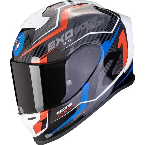 SCORPION-casque-exo-r1-evo-air-coup-image-86071403-cover-0