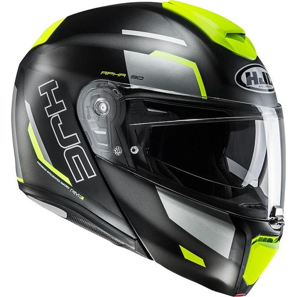 HJC RPHA-casque-rpha-90-rabrigo-image-5478202-cover-0