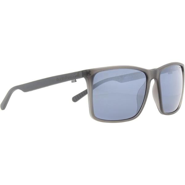 REDBULL SPECT EYEWEAR-lunettes-de-soleil-bow-image-22073042-cover-1