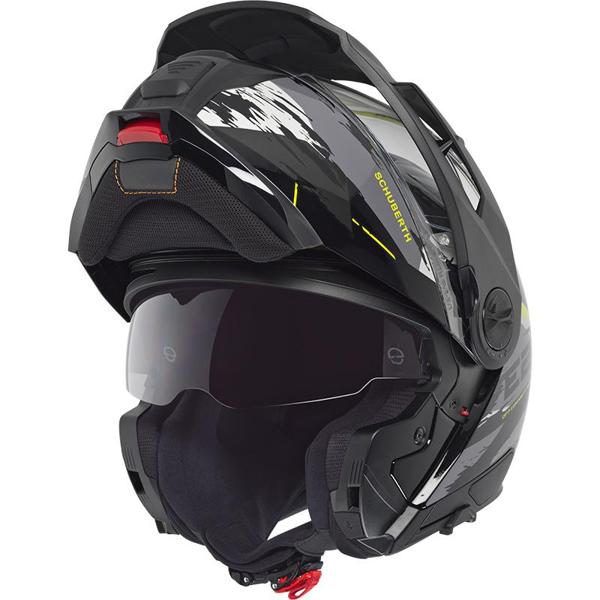 SCHUBERTH-casque-e2-trail-image-142280103-cover-1