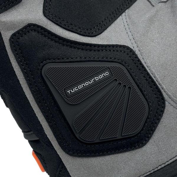 TUCANOURBANO-gants-dust-hydroscud-image-95348962-cover-1