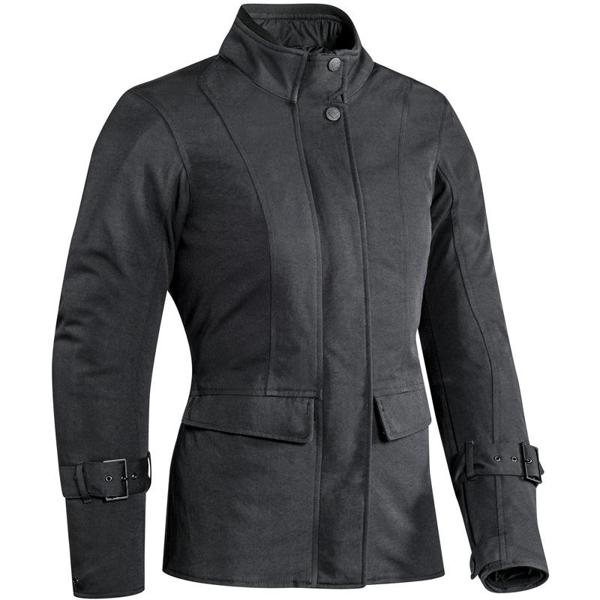 IXON-veste-chelsea-image-49820481-cover-0