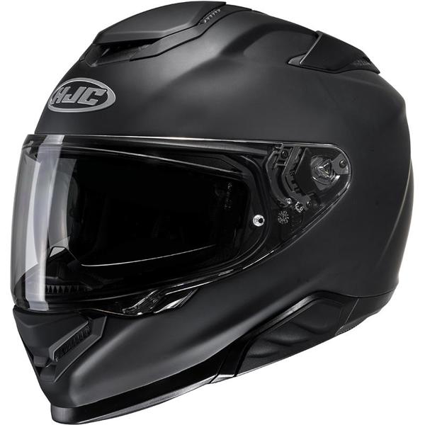 HJC RPHA-casque-rpha-71-solid-image-58973784-cover-0