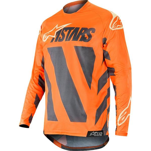 ALPINESTARS-maillot-cross-racer-braap-image-5633942-cover-0