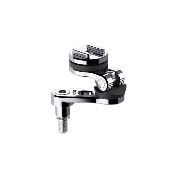 SPCONNECT-sp-barclamp-mount-pro-chrome-image-69543783-cover-0